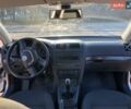 Серый Шкода Октавия, объемом двигателя 1.8 л и пробегом 212 тыс. км за 8900 $, фото 8 на Automoto.ua