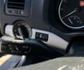 Сірий Шкода Октавія, об'ємом двигуна 1.4 л та пробігом 201 тис. км за 7800 $, фото 15 на Automoto.ua