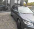 Сірий Шкода Октавія, об'ємом двигуна 1.6 л та пробігом 295 тис. км за 7700 $, фото 3 на Automoto.ua