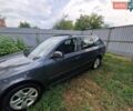Серый Шкода Октавия, объемом двигателя 1.8 л и пробегом 256 тыс. км за 7500 $, фото 2 на Automoto.ua