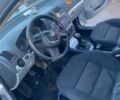 Серый Шкода Октавия, объемом двигателя 1.99 л и пробегом 331 тыс. км за 8500 $, фото 3 на Automoto.ua