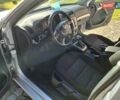 Серый Шкода Октавия, объемом двигателя 1.97 л и пробегом 276 тыс. км за 8500 $, фото 10 на Automoto.ua
