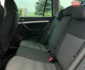 Серый Шкода Октавия, объемом двигателя 1.98 л и пробегом 266 тыс. км за 12500 $, фото 19 на Automoto.ua