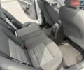 Сірий Шкода Октавія, об'ємом двигуна 1.4 л та пробігом 240 тис. км за 6500 $, фото 28 на Automoto.ua