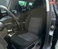 Серый Шкода Октавия, объемом двигателя 1.8 л и пробегом 220 тыс. км за 7777 $, фото 32 на Automoto.ua