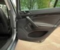 Сірий Шкода Октавія, об'ємом двигуна 1.97 л та пробігом 229 тис. км за 10600 $, фото 25 на Automoto.ua
