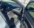 Серый Шкода Октавия, объемом двигателя 1.6 л и пробегом 309 тыс. км за 7199 $, фото 6 на Automoto.ua