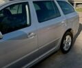 Сірий Шкода Октавія, об'ємом двигуна 1.8 л та пробігом 126 тис. км за 8600 $, фото 3 на Automoto.ua