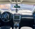 Сірий Шкода Октавія, об'ємом двигуна 1.6 л та пробігом 381 тис. км за 7500 $, фото 7 на Automoto.ua