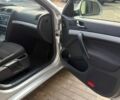 Серый Шкода Октавия, объемом двигателя 1.4 л и пробегом 220 тыс. км за 7150 $, фото 10 на Automoto.ua