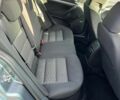 Сірий Шкода Октавія, об'ємом двигуна 1.6 л та пробігом 215 тис. км за 8700 $, фото 15 на Automoto.ua