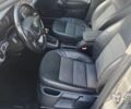 Серый Шкода Октавия, объемом двигателя 1.8 л и пробегом 192 тыс. км за 7800 $, фото 12 на Automoto.ua