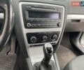 Серый Шкода Октавия, объемом двигателя 1.6 л и пробегом 230 тыс. км за 7350 $, фото 11 на Automoto.ua