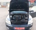Серый Шкода Октавия, объемом двигателя 1.6 л и пробегом 162 тыс. км за 6999 $, фото 14 на Automoto.ua