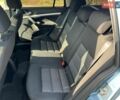Серый Шкода Октавия, объемом двигателя 1.4 л и пробегом 159 тыс. км за 6399 $, фото 31 на Automoto.ua