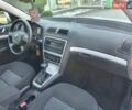 Серый Шкода Октавия, объемом двигателя 1.6 л и пробегом 231 тыс. км за 8250 $, фото 16 на Automoto.ua