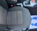 Серый Шкода Октавия, объемом двигателя 1.4 л и пробегом 203 тыс. км за 7699 $, фото 80 на Automoto.ua