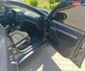 Сірий Шкода Октавія, об'ємом двигуна 1.2 л та пробігом 235 тис. км за 4999 $, фото 20 на Automoto.ua