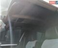 Сірий Шкода Октавія, об'ємом двигуна 2 л та пробігом 197 тис. км за 10900 $, фото 12 на Automoto.ua