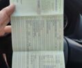 Серый Шкода Октавия, объемом двигателя 1.4 л и пробегом 174 тыс. км за 8600 $, фото 20 на Automoto.ua