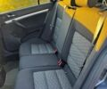 Сірий Шкода Октавія, об'ємом двигуна 1.4 л та пробігом 264 тис. км за 7100 $, фото 11 на Automoto.ua