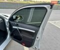 Серый Шкода Октавия, объемом двигателя 1.6 л и пробегом 249 тыс. км за 7999 $, фото 31 на Automoto.ua