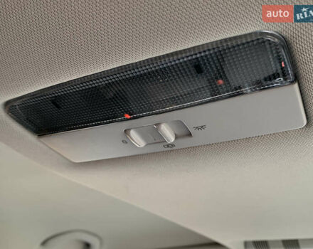 Сірий Шкода Октавія, об'ємом двигуна 1.39 л та пробігом 159 тис. км за 7999 $, фото 32 на Automoto.ua