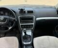 Серый Шкода Октавия, объемом двигателя 1.6 л и пробегом 200 тыс. км за 7600 $, фото 1 на Automoto.ua