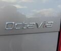Серый Шкода Октавия, объемом двигателя 1.8 л и пробегом 240 тыс. км за 8550 $, фото 10 на Automoto.ua