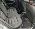 Сірий Шкода Октавія, об'ємом двигуна 1.6 л та пробігом 314 тис. км за 6300 $, фото 6 на Automoto.ua