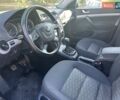 Серый Шкода Октавия, объемом двигателя 1.6 л и пробегом 249 тыс. км за 7900 $, фото 5 на Automoto.ua