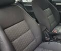 Сірий Шкода Октавія, об'ємом двигуна 1.6 л та пробігом 230 тис. км за 7799 $, фото 19 на Automoto.ua