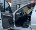 Серый Шкода Октавия, объемом двигателя 1.97 л и пробегом 296 тыс. км за 8197 $, фото 23 на Automoto.ua