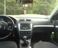 Серый Шкода Октавия, объемом двигателя 1.6 л и пробегом 223 тыс. км за 8301 $, фото 5 на Automoto.ua