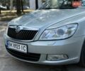 Сірий Шкода Октавія, об'ємом двигуна 1.39 л та пробігом 240 тис. км за 6400 $, фото 5 на Automoto.ua