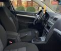 Серый Шкода Октавия, объемом двигателя 1.4 л и пробегом 221 тыс. км за 7300 $, фото 9 на Automoto.ua