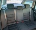 Сірий Шкода Октавія, об'ємом двигуна 1.6 л та пробігом 203 тис. км за 9500 $, фото 5 на Automoto.ua