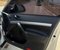Серый Шкода Октавия, объемом двигателя 1.98 л и пробегом 226 тыс. км за 10900 $, фото 11 на Automoto.ua