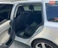 Серый Шкода Октавия, объемом двигателя 1.6 л и пробегом 357 тыс. км за 7500 $, фото 7 на Automoto.ua