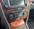 Серый Шкода Октавия, объемом двигателя 1.8 л и пробегом 223 тыс. км за 7190 $, фото 16 на Automoto.ua