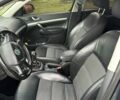 Серый Шкода Октавия, объемом двигателя 2 л и пробегом 379 тыс. км за 8000 $, фото 6 на Automoto.ua