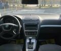 Серый Шкода Октавия, объемом двигателя 1.6 л и пробегом 292 тыс. км за 8831 $, фото 10 на Automoto.ua