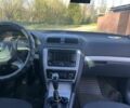Серый Шкода Октавия, объемом двигателя 1.6 л и пробегом 290 тыс. км за 6844 $, фото 6 на Automoto.ua