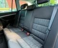 Серый Шкода Октавия, объемом двигателя 1.6 л и пробегом 306 тыс. км за 9000 $, фото 24 на Automoto.ua