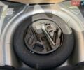 Серый Шкода Октавия, объемом двигателя 1.4 л и пробегом 240 тыс. км за 6399 $, фото 48 на Automoto.ua