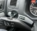 Серый Шкода Октавия, объемом двигателя 1.6 л и пробегом 305 тыс. км за 6999 $, фото 14 на Automoto.ua