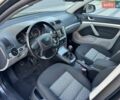 Серый Шкода Октавия, объемом двигателя 1.6 л и пробегом 207 тыс. км за 9800 $, фото 39 на Automoto.ua