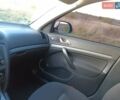 Серый Шкода Октавия, объемом двигателя 1.39 л и пробегом 206 тыс. км за 6500 $, фото 7 на Automoto.ua