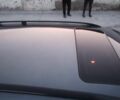 Серый Шкода Октавия, объемом двигателя 1.6 л и пробегом 250 тыс. км за 8000 $, фото 1 на Automoto.ua