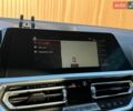 Серый Шкода Октавия, объемом двигателя 1.8 л и пробегом 196 тыс. км за 8300 $, фото 17 на Automoto.ua
